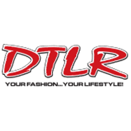 Sneaker hot sale villa dtlr