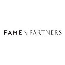 Websites like sale fame and partners