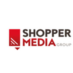 Shopper Media Group Crunchbase Company Profile Funding