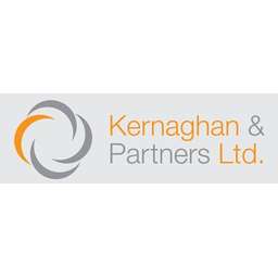 Thomson Kernaghan & Co. Ltd.