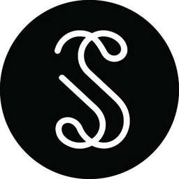 StyleTread Crunchbase Company Profile Funding