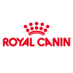 Royal Canin Crunchbase Company Profile Funding