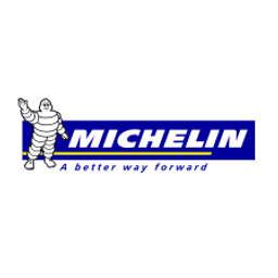 Corporate :: Michelin North America, Inc.