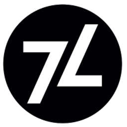 Seven League office