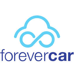 ForeverCar Crunchbase Company Profile Funding