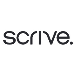 Ective - Crunchbase Company Profile & Funding