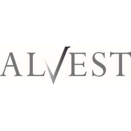 Alvest - Crunchbase Company Profile & Funding