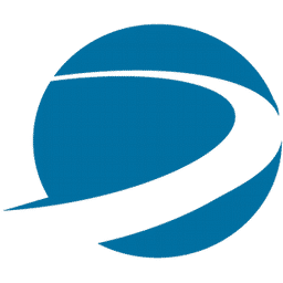 Datex Corporation Crunchbase Company Profile Funding