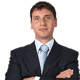Dmitry Kamensky - Partner @ Baring Vostok Capital Partners - Crunchbase ...