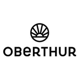 Oberthur - Crunchbase Company Profile & Funding