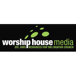 Worship media discount house