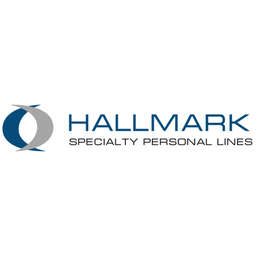 Hallmark 2025 insurance payment