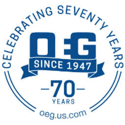 Oeg electric store
