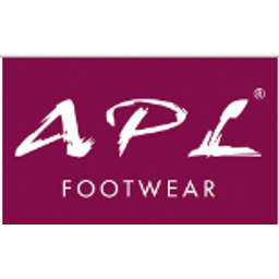 Apl chappal cheap