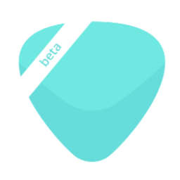 Cobbles - Tech Details