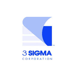 SIGMA Corporation