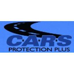 CARS Protection Plus