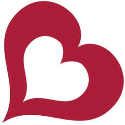 Burlington coat sale factory company