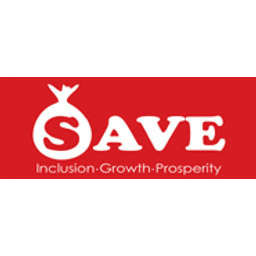 Save Your Wardrobe - Crunchbase Company Profile & Funding