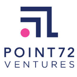 Point72 Ventures - Crunchbase Company Profile & Funding