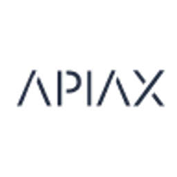 AdMAX Advertising - Crunchbase Company Profile & Funding