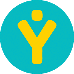 Yelloh News Analysis