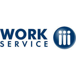 Work Service Wypowiedzenie Umowy | Postclic
