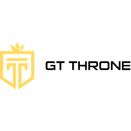 GT Throne Crunchbase Company Profile Funding