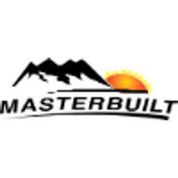 Masterbuilt manufacturing new arrivals