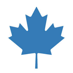 DigiCan.ca - Crunchbase Company Profile & Funding