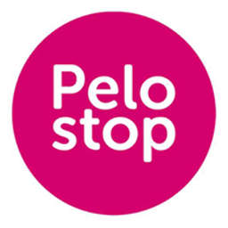 Pelostop Crunchbase Company Profile Funding