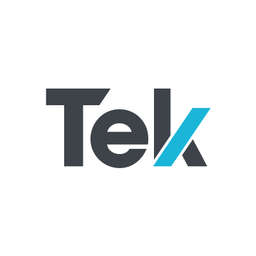 Tektronix - Crunchbase Company Profile & Funding
