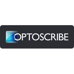 Optoscribe - Crunchbase Company Profile & Funding