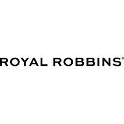 Royal Robbins Expedition II Print 3/4 Sleeve - Women's – The