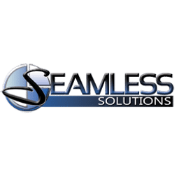 Seamless-Solutions