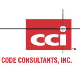 Code Consultants