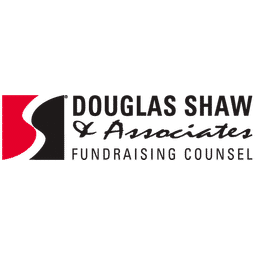 Douglas Shaw Associates Crunchbase Company Profile Funding