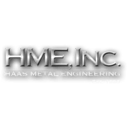 HME - Crunchbase Company Profile & Funding