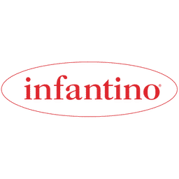 Infantino brand best sale