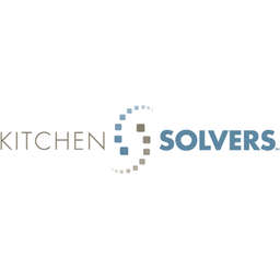 Kitchen Solvers Crunchbase Company