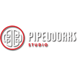 Pipeworks - Financial Details