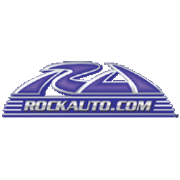 RockAuto LLC Crunchbase Company Profile Funding
