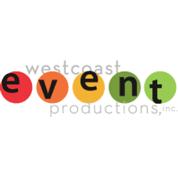 Demitasse Cup & Saucer - West Coast Event Productions, Inc.