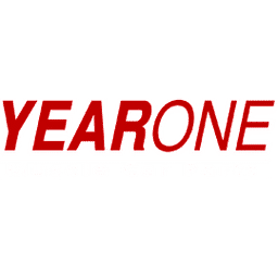 Year one sales auto parts