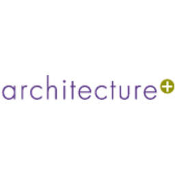 Architecture+ - Crunchbase Company Profile & Funding