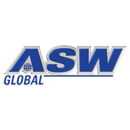 ASW Global