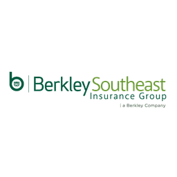 Berkley Southeast Insurance Group (a W. R. Berkley Company