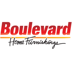 Boulevard clearance home furnishing
