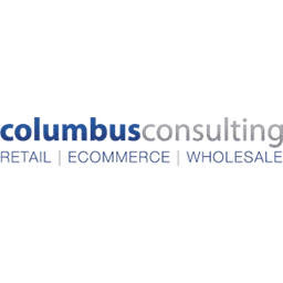 Eileen Fisher - Columbus Consulting