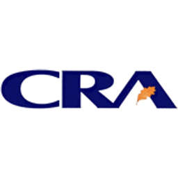 CRA - Crunchbase Company Profile & Funding